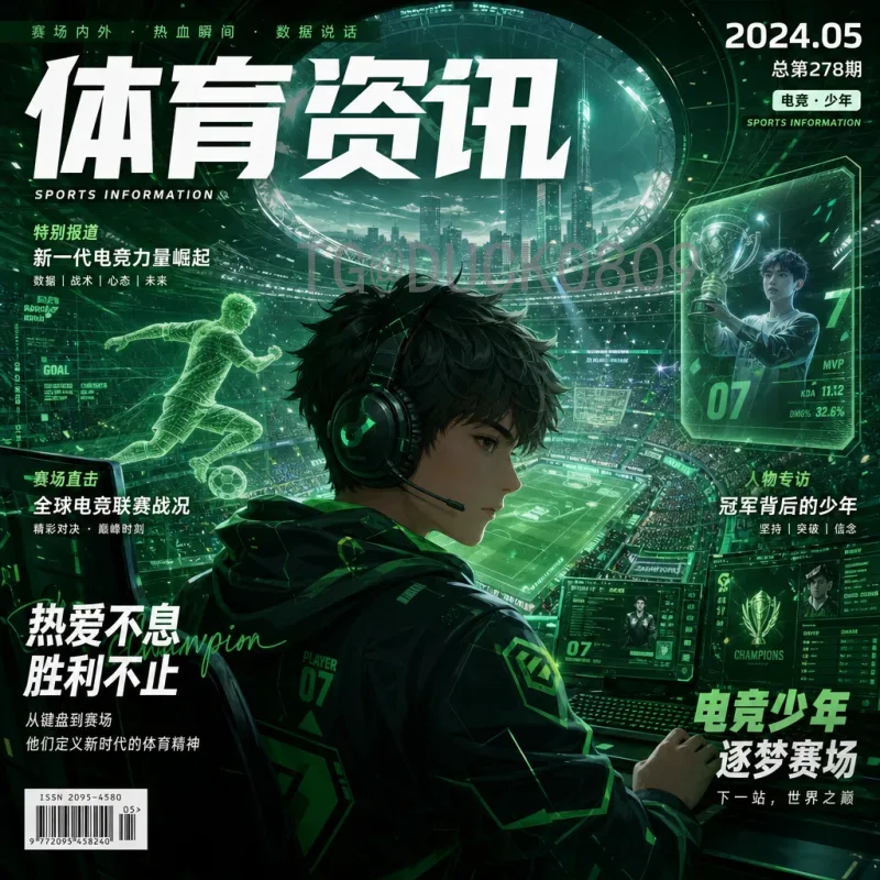 2026年世界杯揭幕战时间最新预测：东道主对决与赛程安排全解析